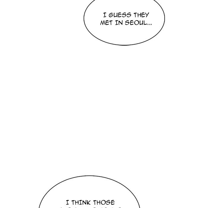 Little Miss Designer Chapter 52 image 15