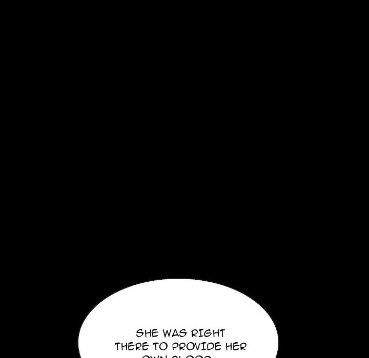 Little Miss Designer Chapter 52 image 159