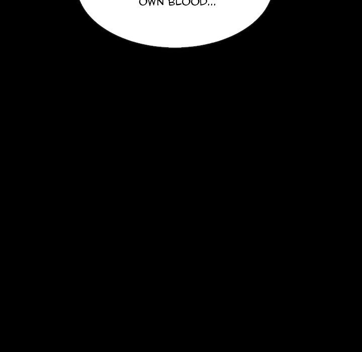 Little Miss Designer Chapter 52 image 160