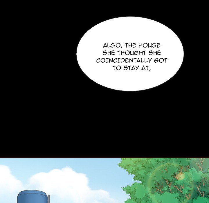 Little Miss Designer Chapter 52 image 161