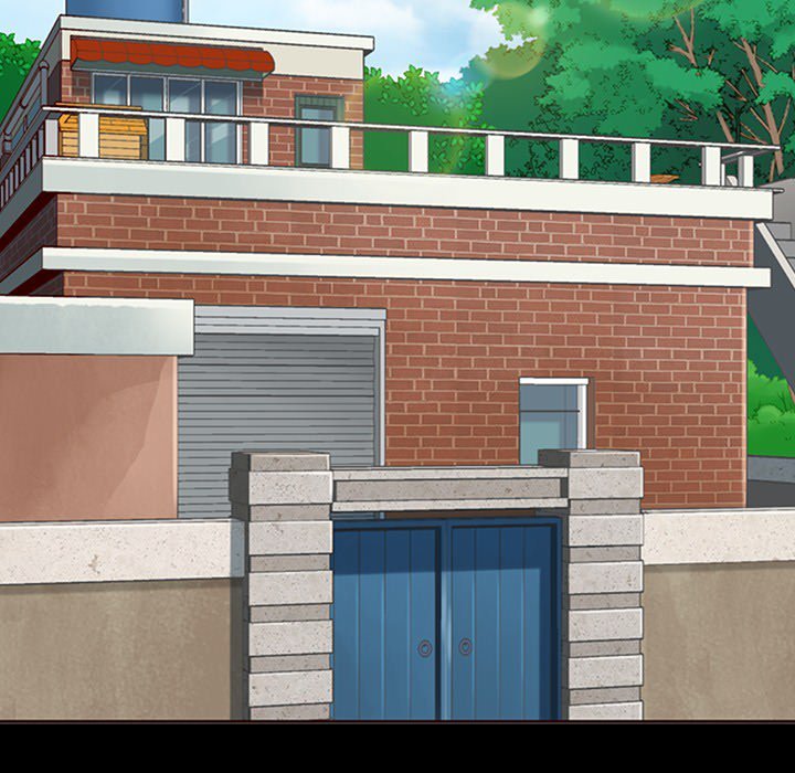 Little Miss Designer Chapter 52 image 162
