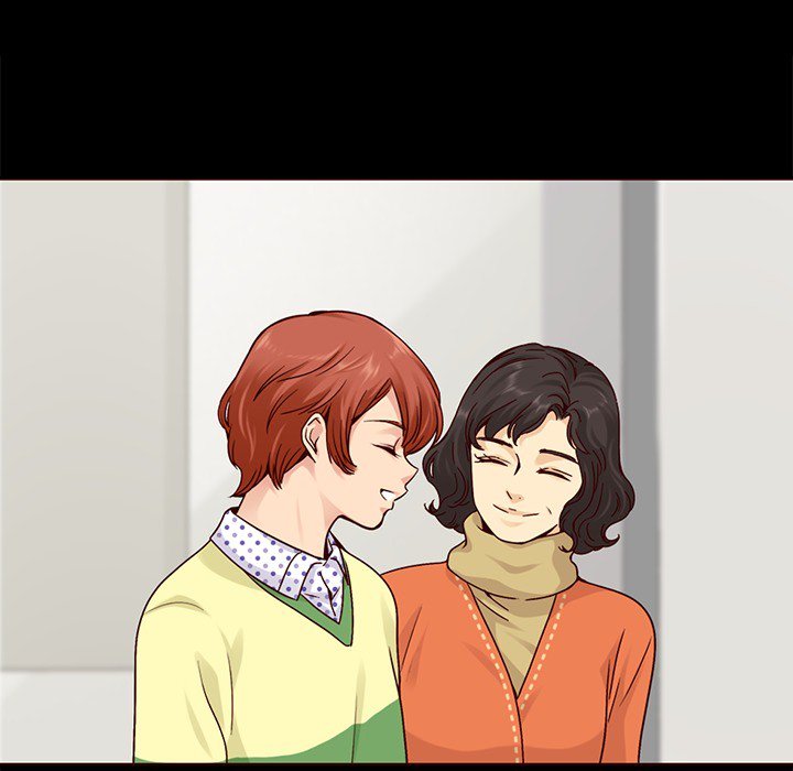Little Miss Designer Chapter 52 image 164