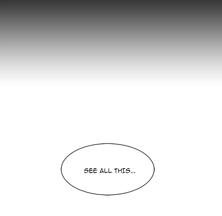 Little Miss Designer Chapter 52 image 168