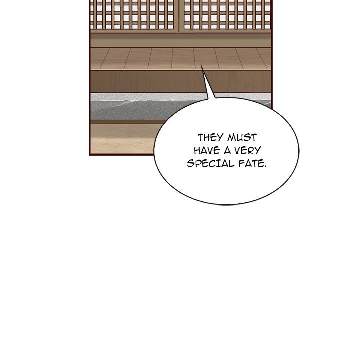 Little Miss Designer Chapter 52 image 170