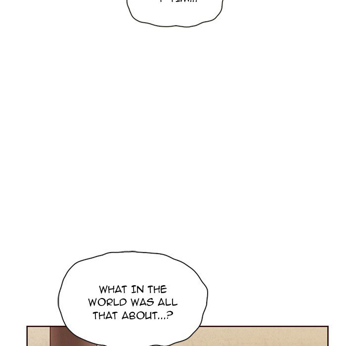 Little Miss Designer Chapter 52 image 172