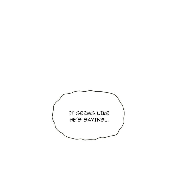 Little Miss Designer Chapter 52 image 174