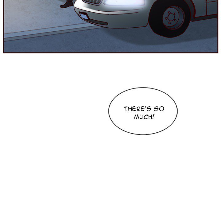 Little Miss Designer Chapter 52 image 17