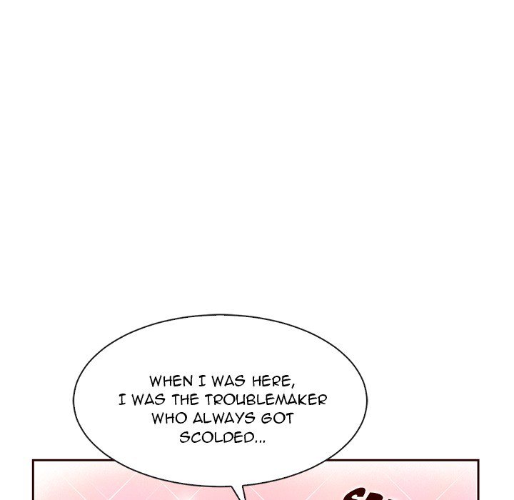 Little Miss Designer Chapter 52 image 22