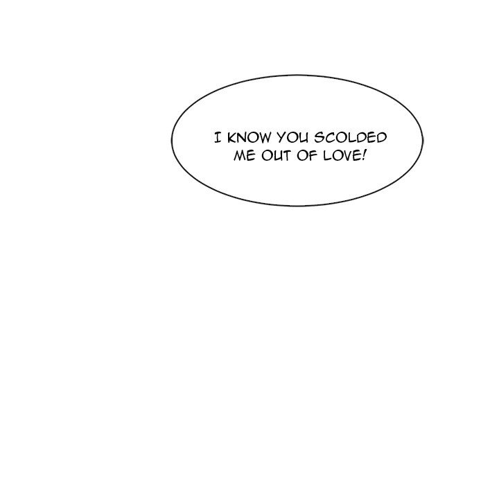 Little Miss Designer Chapter 52 image 26