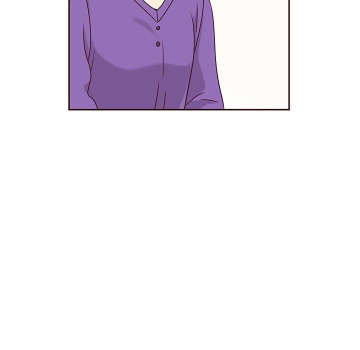 Little Miss Designer Chapter 52 image 35