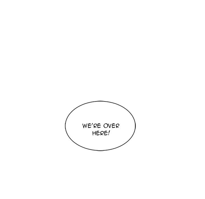 Little Miss Designer Chapter 52 image 36