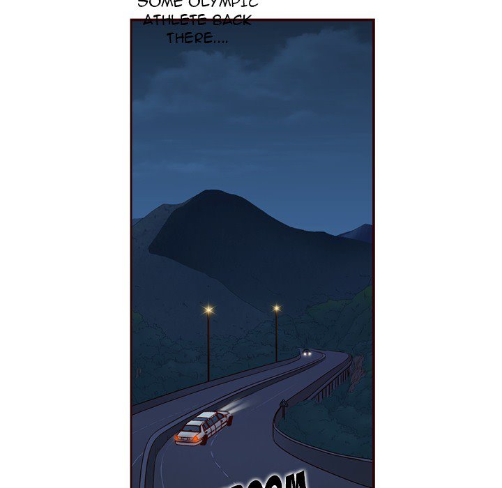 Little Miss Designer Chapter 52 image 4