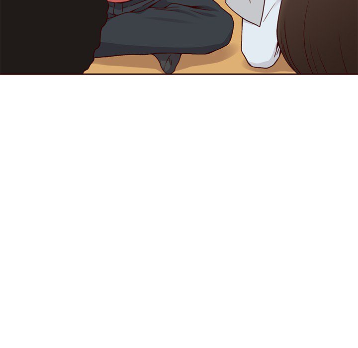 Little Miss Designer Chapter 52 image 50