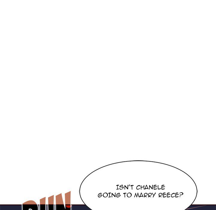 Little Miss Designer Chapter 52 image 56