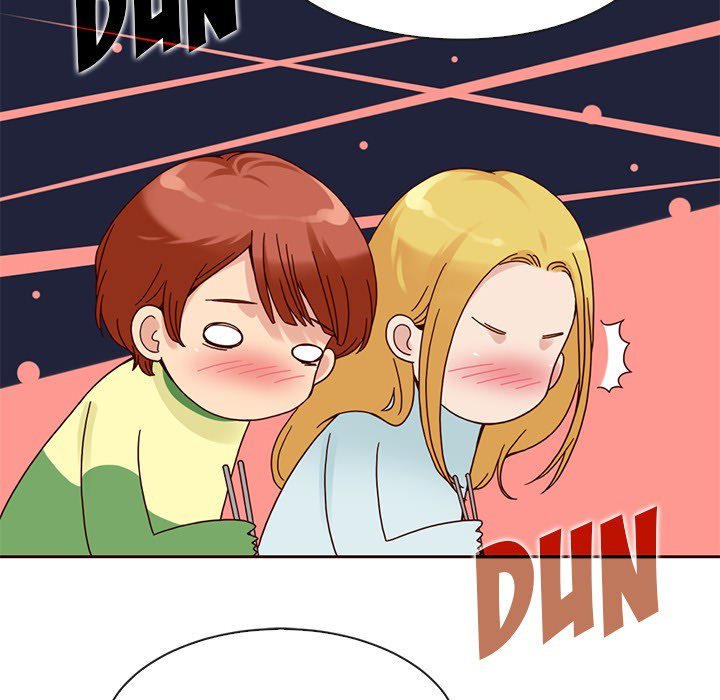Little Miss Designer Chapter 52 image 57