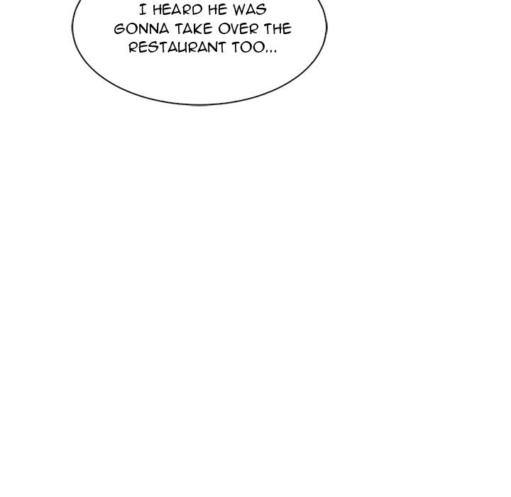 Little Miss Designer Chapter 52 image 58