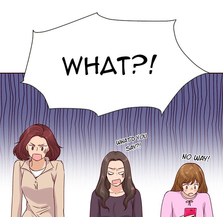 Little Miss Designer Chapter 52 image 59