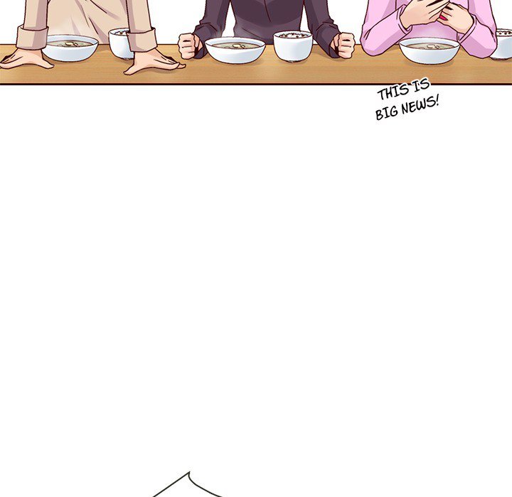 Little Miss Designer Chapter 52 image 60