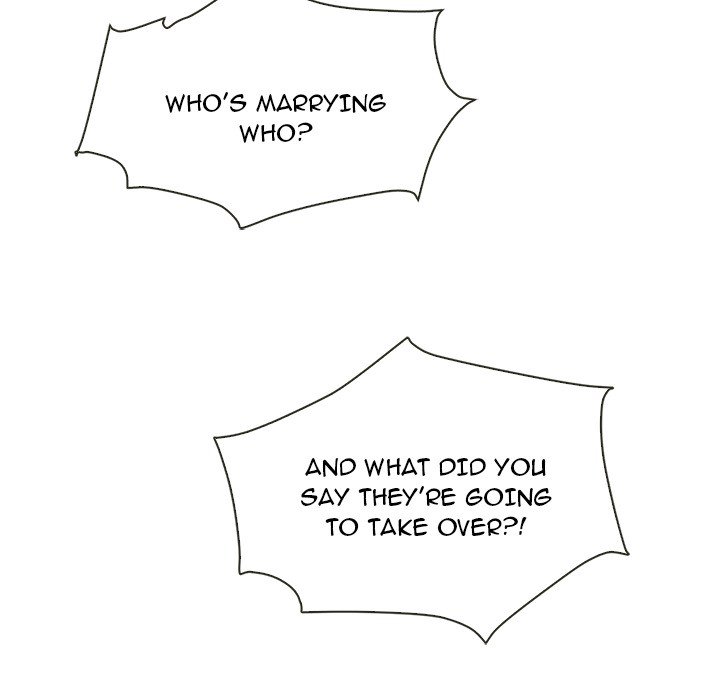 Little Miss Designer Chapter 52 image 61