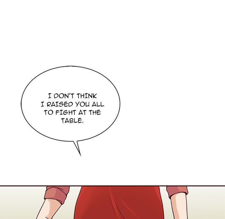 Little Miss Designer Chapter 52 image 65