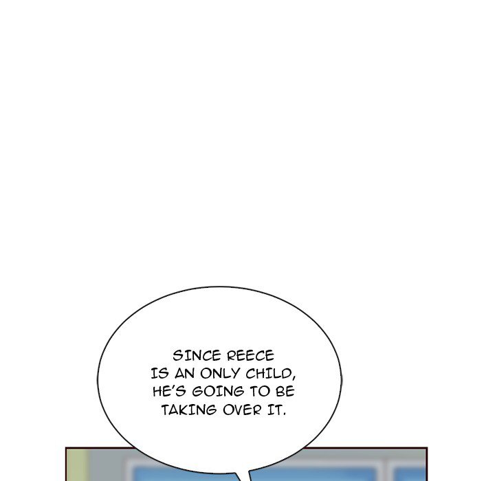 Little Miss Designer Chapter 52 image 68