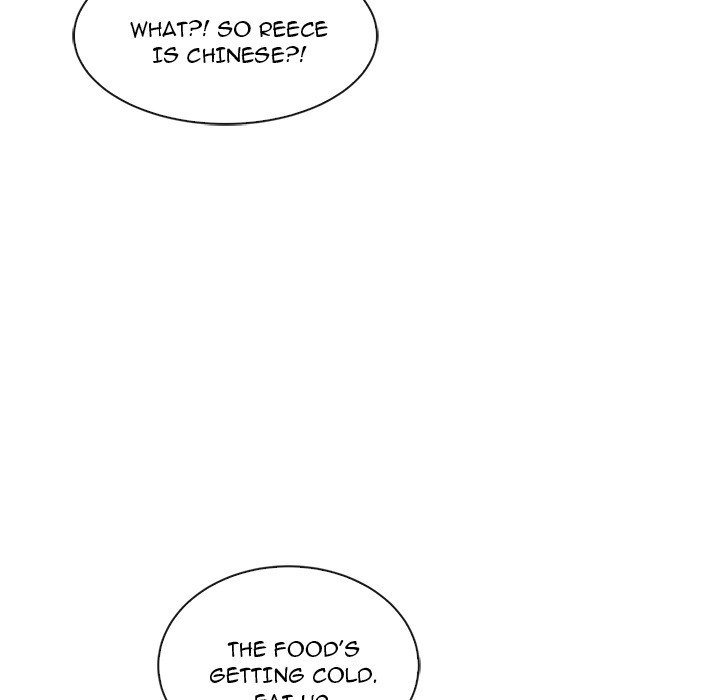 Little Miss Designer Chapter 52 image 72