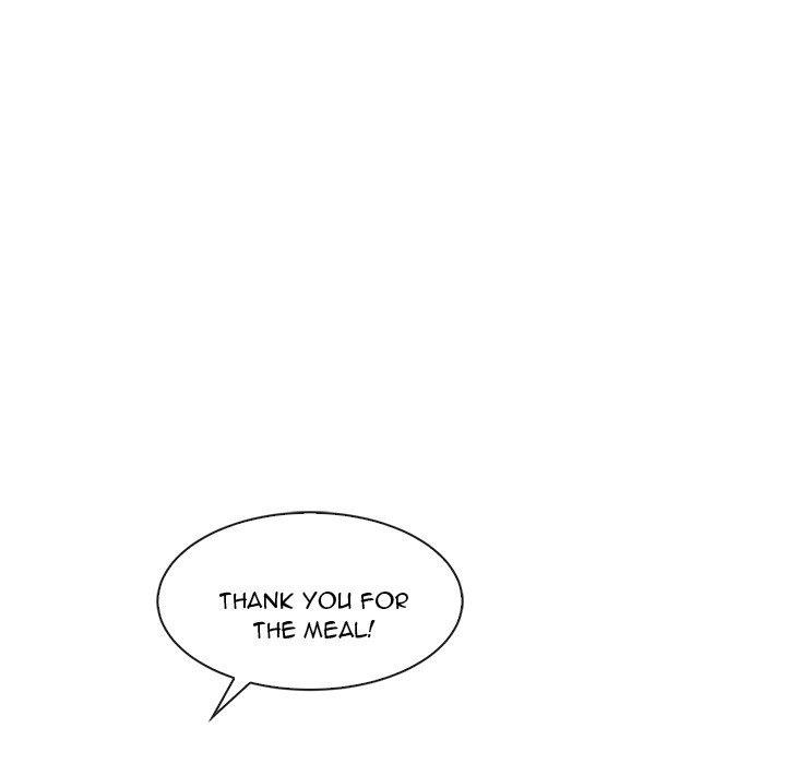 Little Miss Designer Chapter 52 image 74