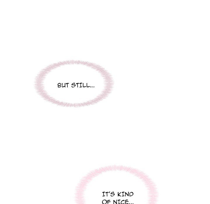 Little Miss Designer Chapter 52 image 83
