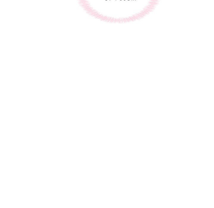 Little Miss Designer Chapter 52 image 84