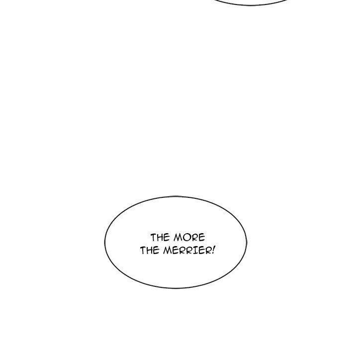 Little Miss Designer Chapter 52 image 8