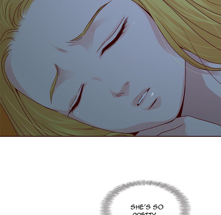 Little Miss Designer Chapter 52 image 90