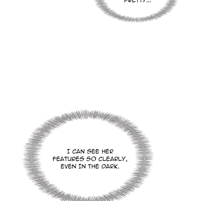 Little Miss Designer Chapter 52 image 91