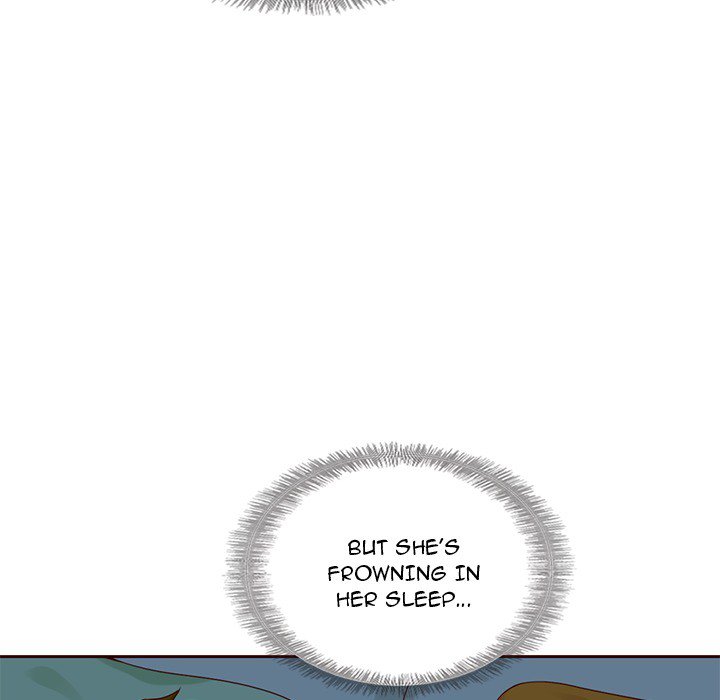 Little Miss Designer Chapter 52 image 92