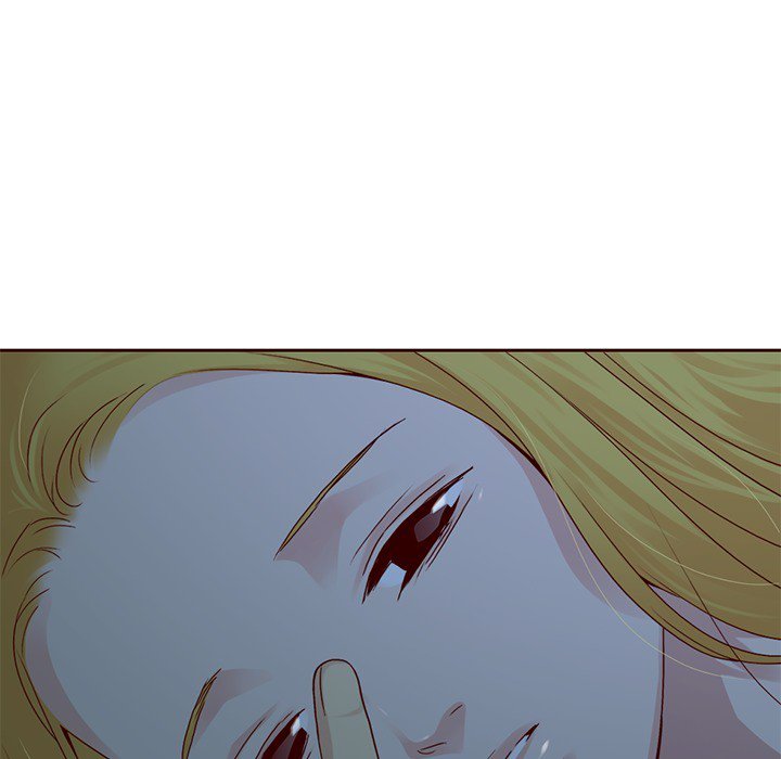 Little Miss Designer Chapter 52 image 97
