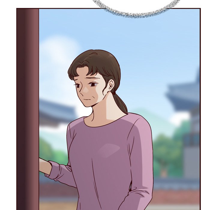 Little Miss Designer Chapter 53 image 99