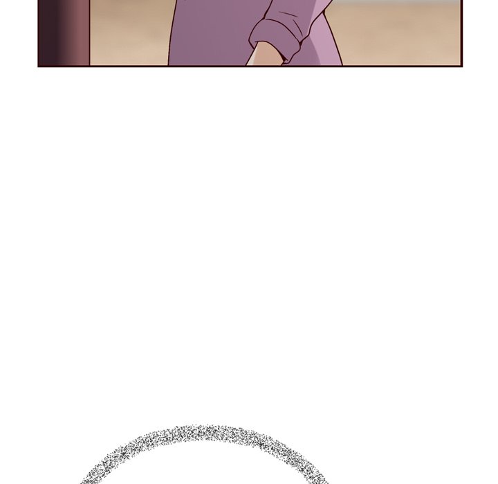 Little Miss Designer Chapter 53 image 100