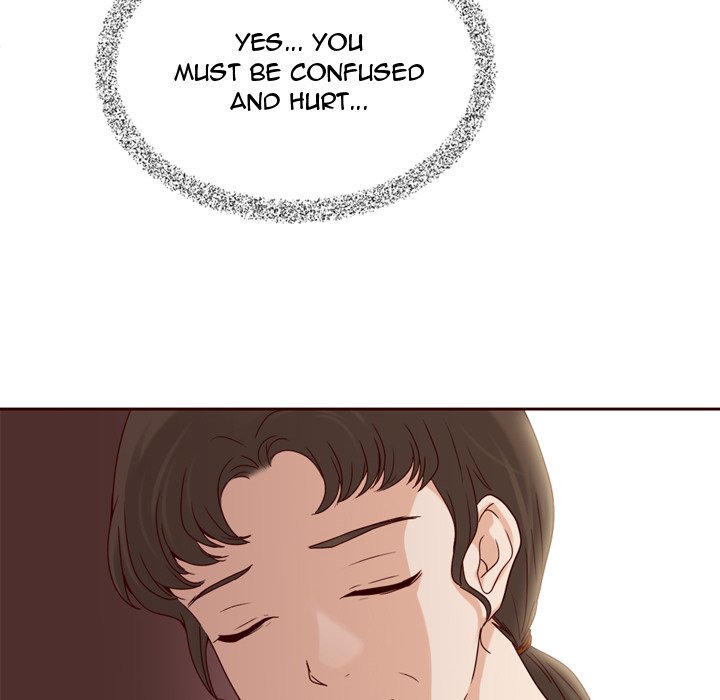 Little Miss Designer Chapter 53 image 101