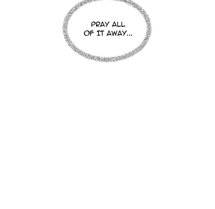 Little Miss Designer Chapter 53 image 103