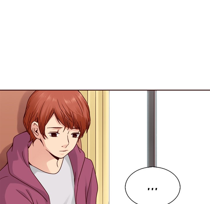 Little Miss Designer Chapter 53 image 108