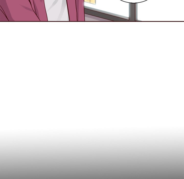 Little Miss Designer Chapter 53 image 109