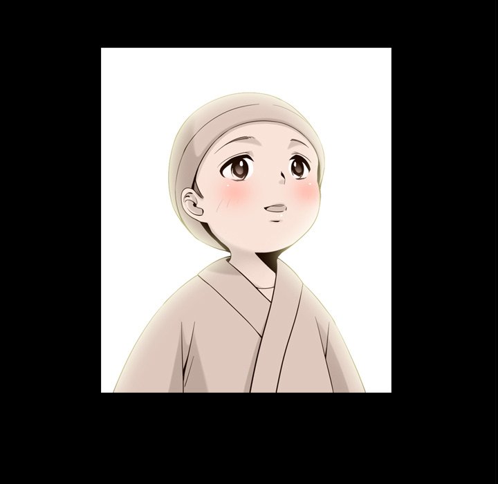 Little Miss Designer Chapter 53 image 112