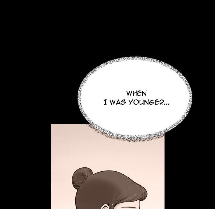 Little Miss Designer Chapter 53 image 113