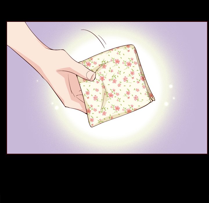 Little Miss Designer Chapter 53 image 119