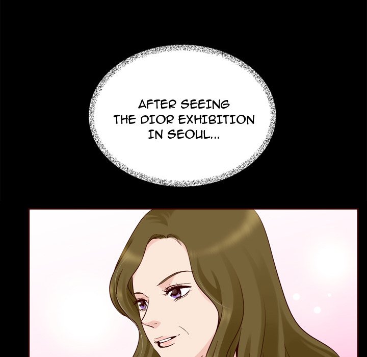 Little Miss Designer Chapter 53 image 120