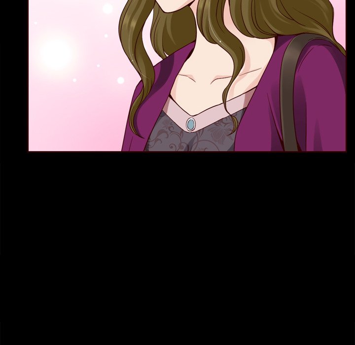 Little Miss Designer Chapter 53 image 121