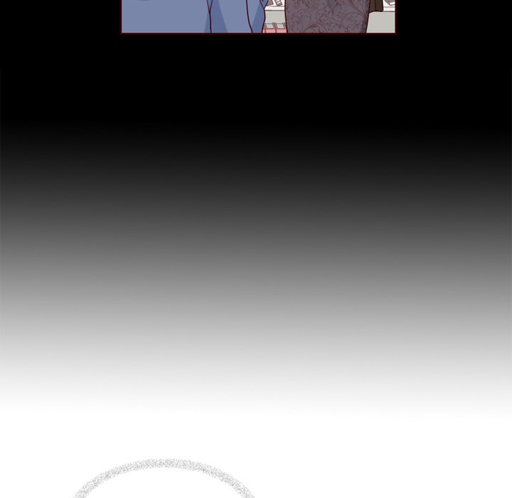 Little Miss Designer Chapter 53 image 123