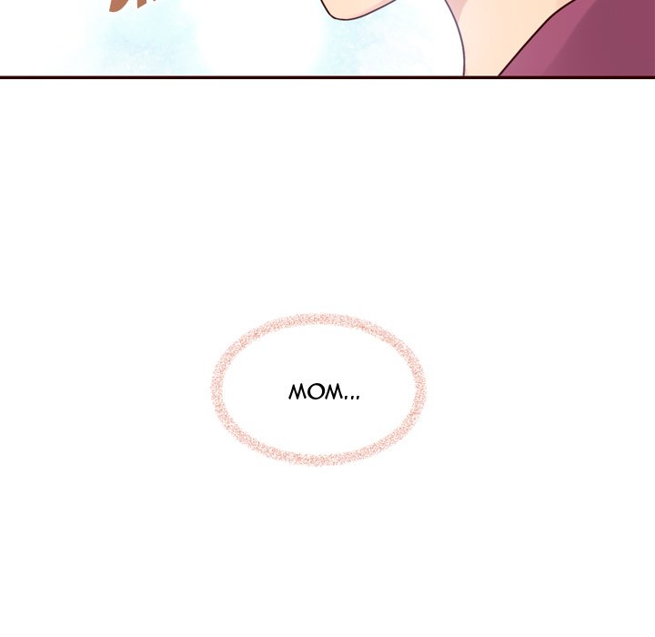 Little Miss Designer Chapter 53 image 126