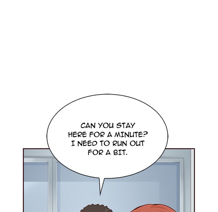 Little Miss Designer Chapter 53 image 132