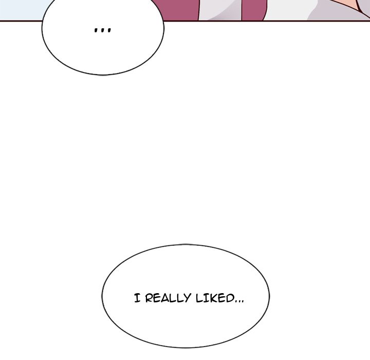 Little Miss Designer Chapter 53 image 136