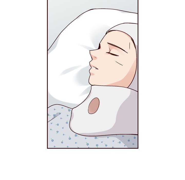 Little Miss Designer Chapter 53 image 138